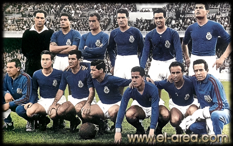 bcn55